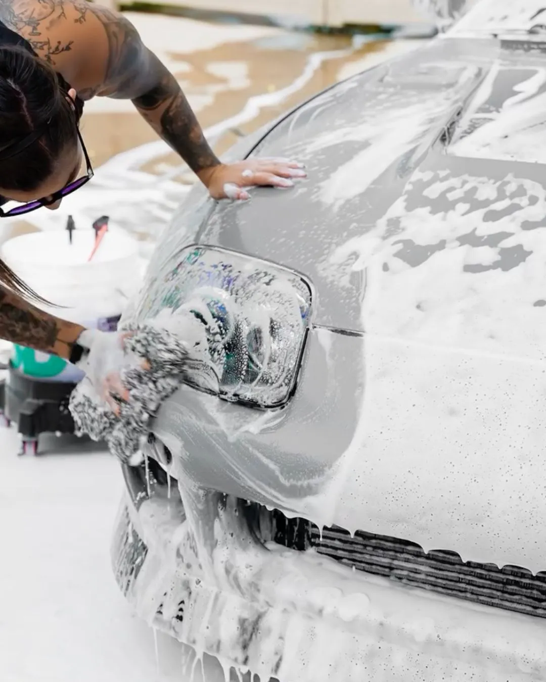 @3dcarcare