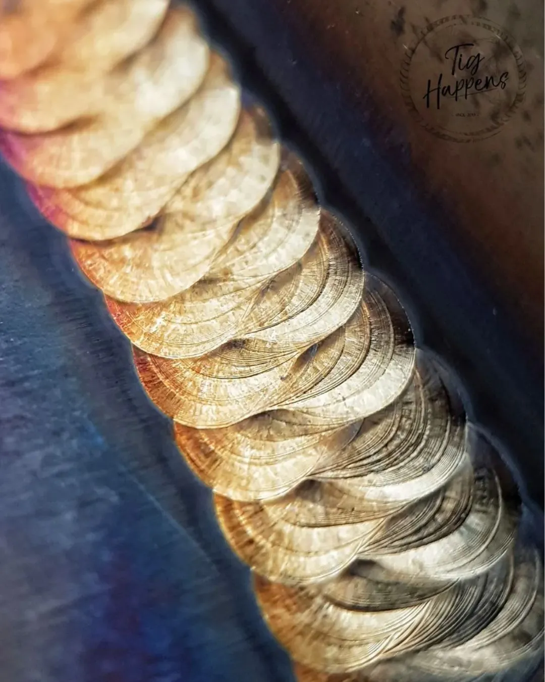 @tig_happens